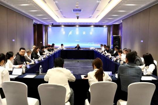 图片 12.png 图片 12.png